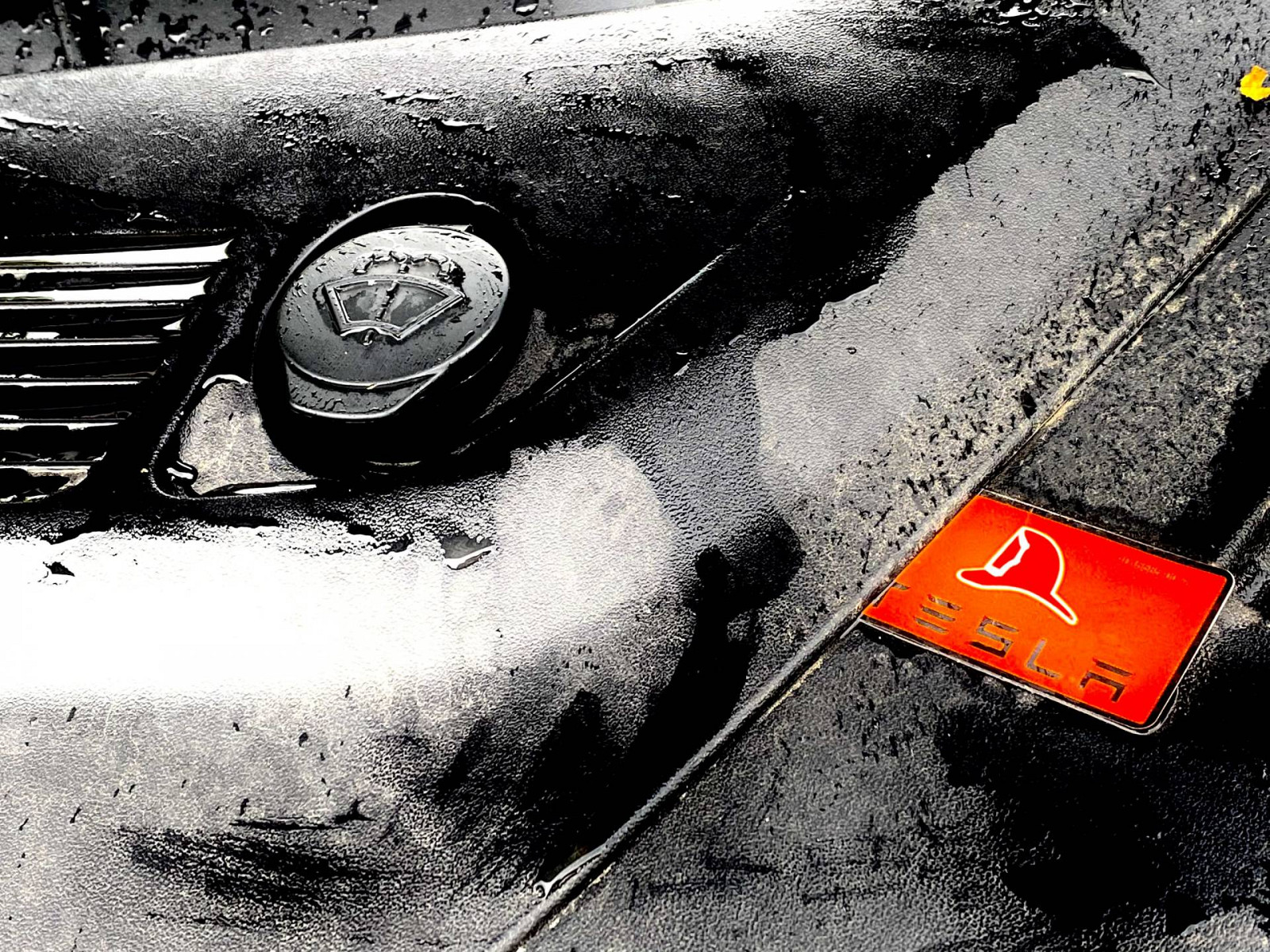 EV-Team Autoservice Zandhorst