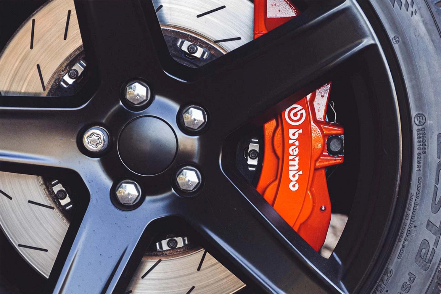 EV-Team Autoservice Zandhorst