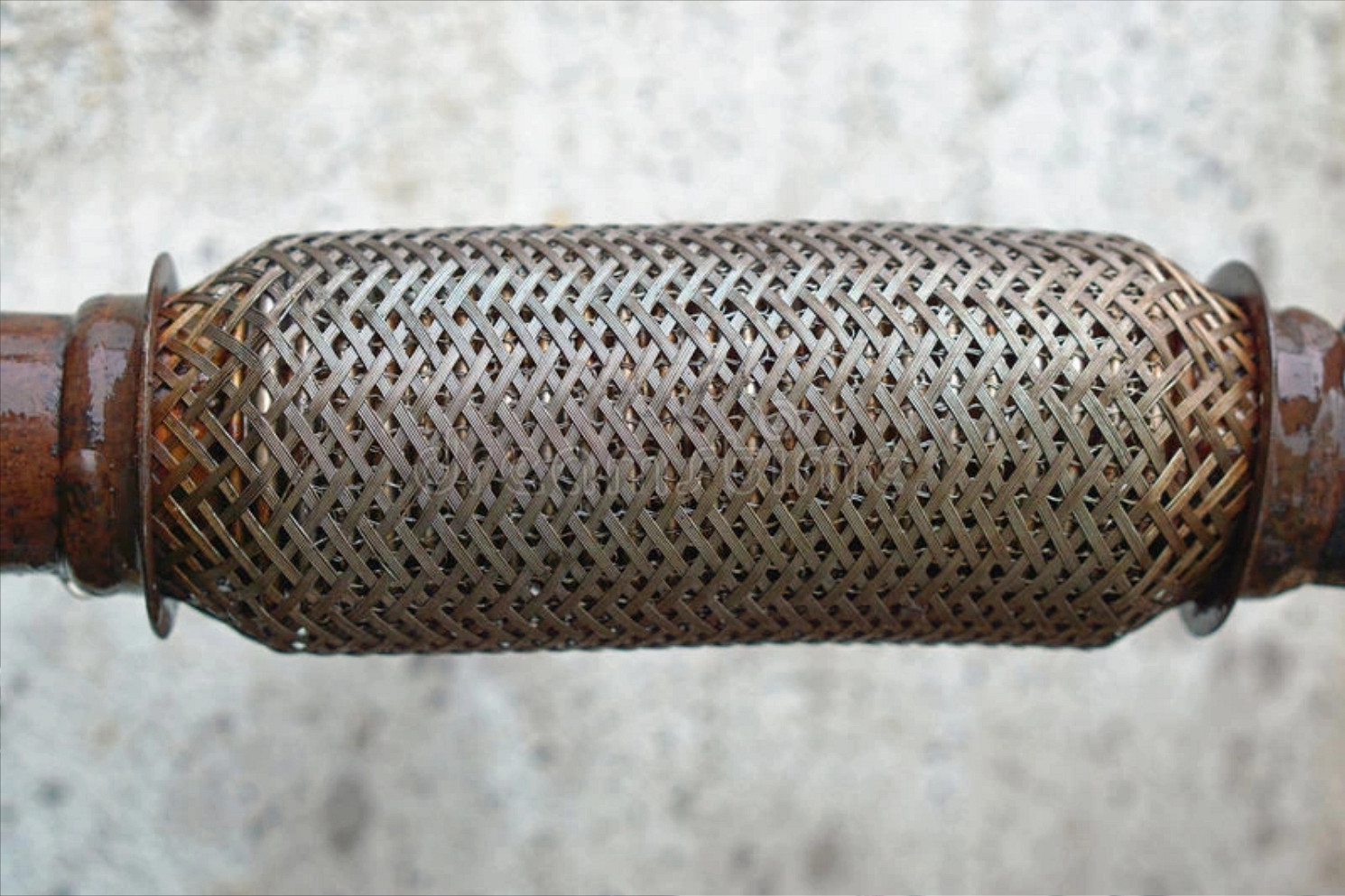 EV-Team Autoservice Zandhorst