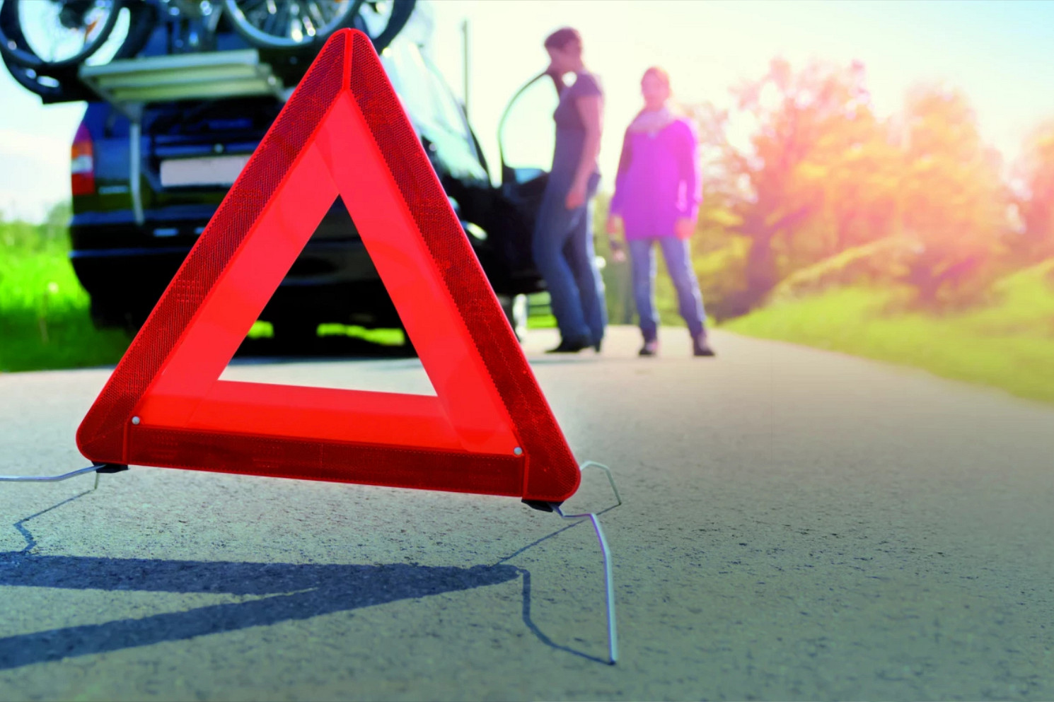 EV-Team Autoservice Zandhorst