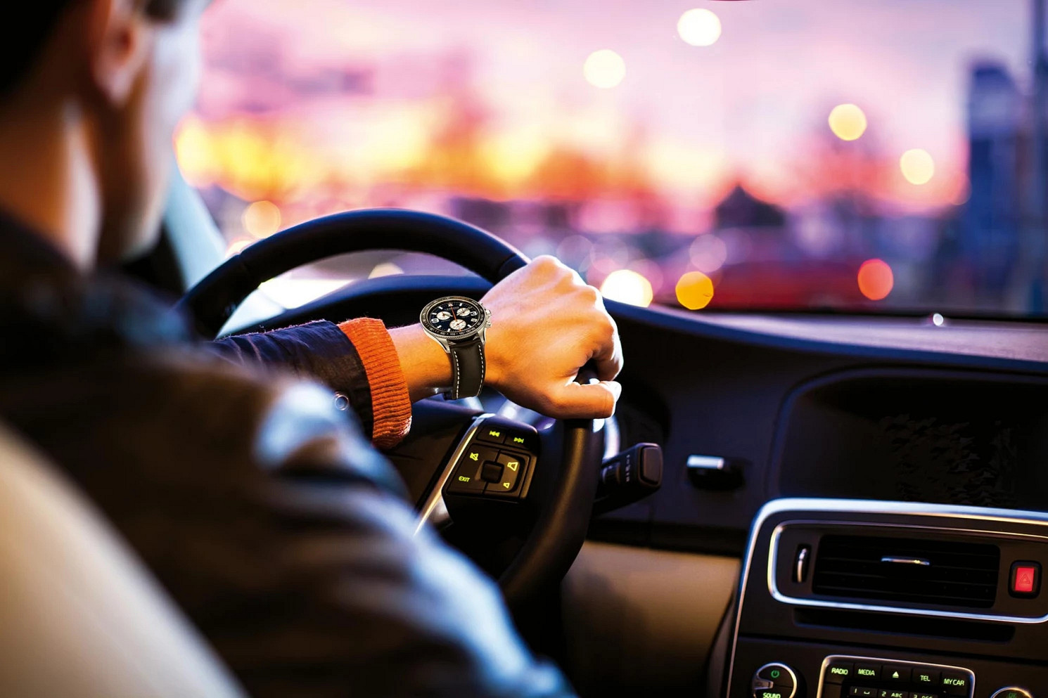 EV-Team Autoservice Zandhorst