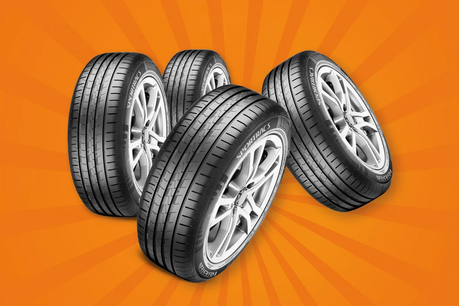 EV-Team Autoservice Zandhorst