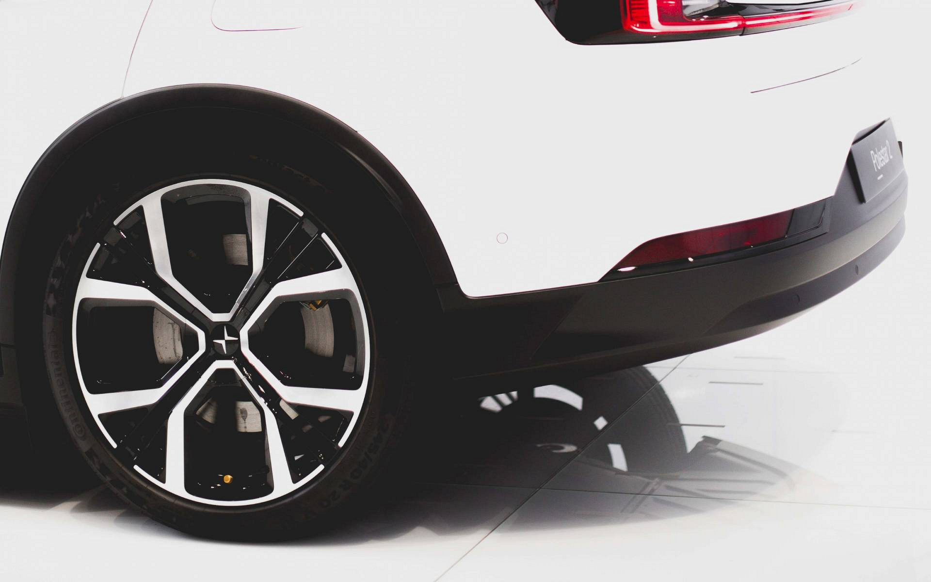 EV-Team Autoservice Zandhorst