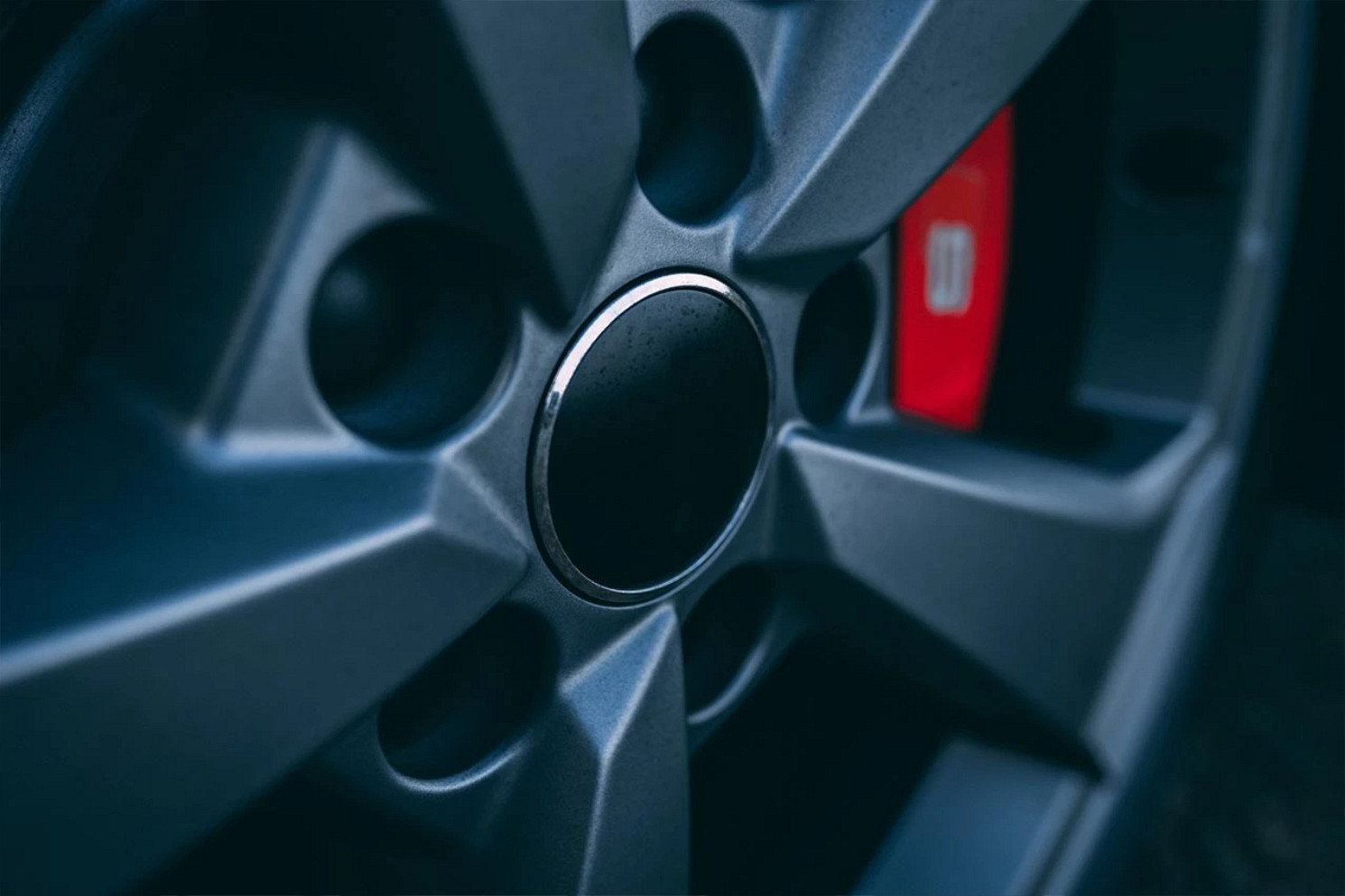 EV-Team Autoservice Zandhorst