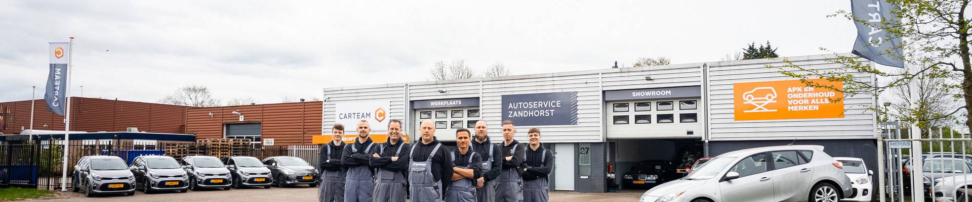 274982 header autoservice zandhorst 2 