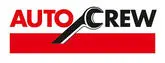 Auto Crew logo