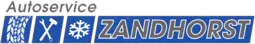 autoservice-zandhorst-logo-groot.png