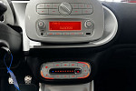 image8