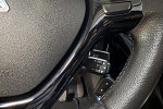 image12