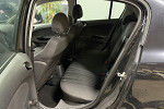 image6