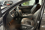 image5