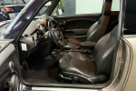 image5