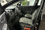 image5