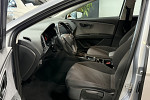 image5