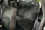 image8