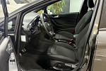 image5