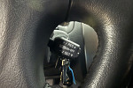 image11