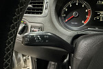 image11