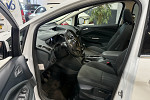image5
