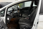 image5