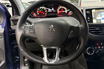 image11