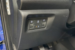 image12