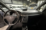 image7