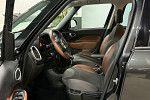 image5