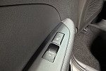 image9