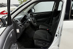 image5