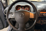 image10