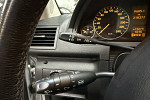 image11