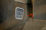 image10