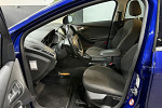 image5