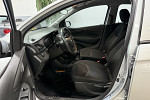 image5