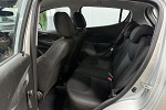 image6