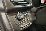 image11