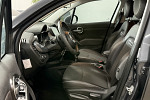 image5
