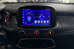 image8