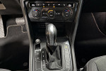 image10