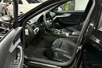 image5