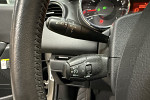 image11