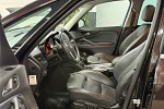 image5