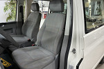 image16