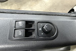 image21