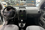 image12