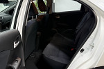 image6