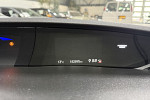 image11
