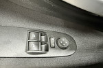 image18