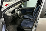 image5